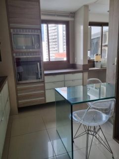 Edf. Lucilo Maranhão