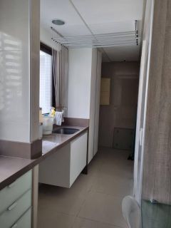 Edf. Lucilo Maranhão