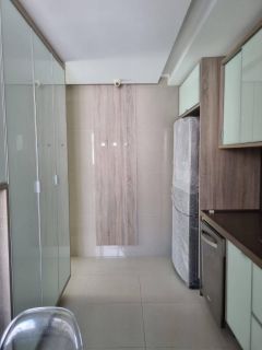 Edf. Lucilo Maranhão