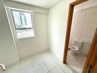 Edf. Camilo Castelo Branco