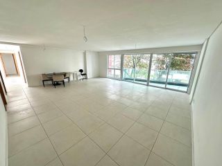 Edf. Camilo Castelo Branco