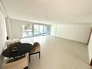 Edf. Camilo Castelo Branco