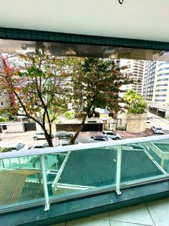 Edf. Camilo Castelo Branco