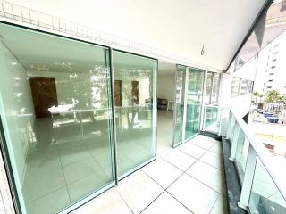 Edf. Camilo Castelo Branco