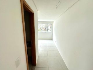 Edf. Camilo Castelo Branco