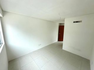 Edf. Camilo Castelo Branco