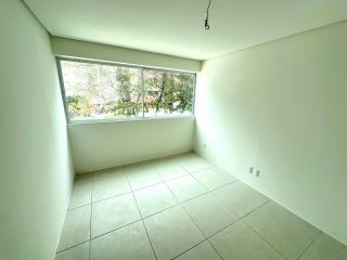 Edf. Camilo Castelo Branco