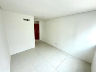 Edf. Camilo Castelo Branco