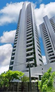 Edf. Promenade Prince