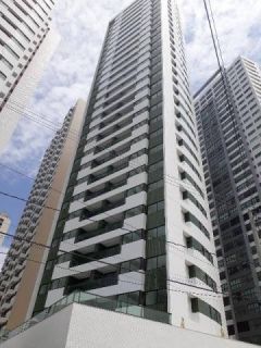 Edf. Promenade Prince