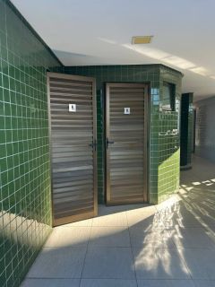 Edf. Promenade Prince