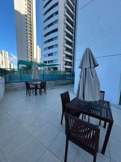 Edf. Promenade Prince