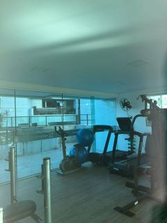 Edf. Promenade Prince