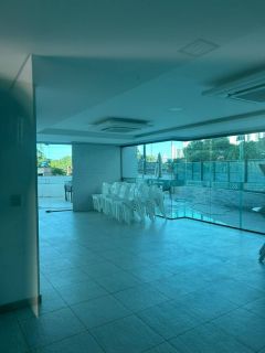 Edf. Promenade Prince