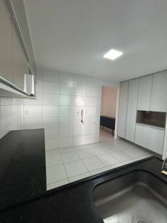 Edf. Promenade Prince