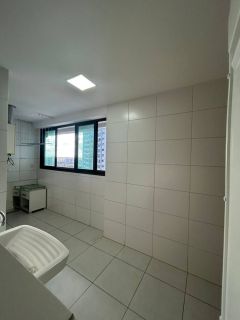 Edf. Promenade Prince