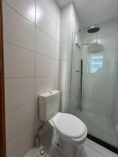 Edf. Promenade Prince