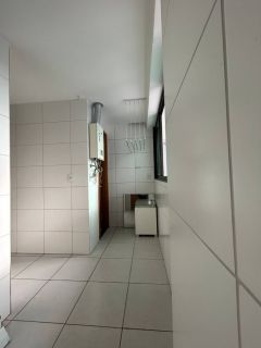 Edf. Promenade Prince