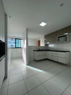 Edf. Promenade Prince