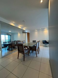 Edf. Promenade Prince