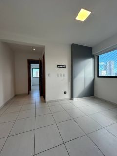 Edf. Promenade Prince