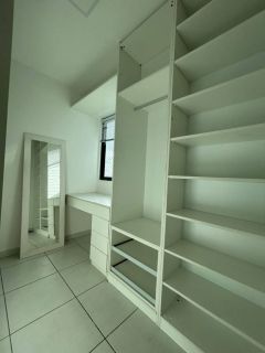 Edf. Promenade Prince