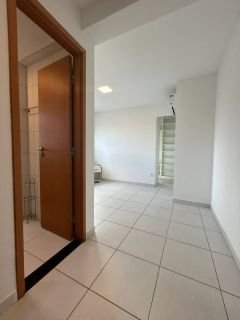 Edf. Promenade Prince