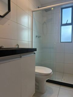 Edf. Promenade Prince