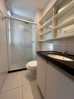 Edf. Promenade Prince