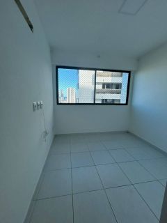 Edf. Promenade Prince