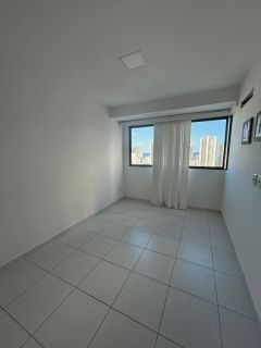 Edf. Promenade Prince