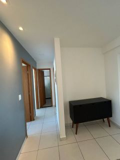 Edf. Promenade Prince