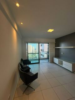 Edf. Promenade Prince