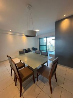 Edf. Promenade Prince