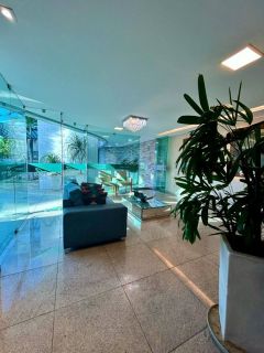 Edf. Promenade Prince