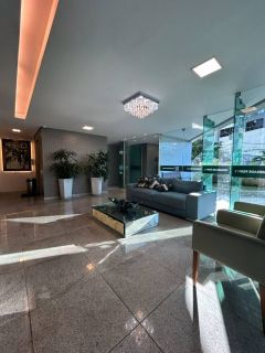 Edf. Promenade Prince