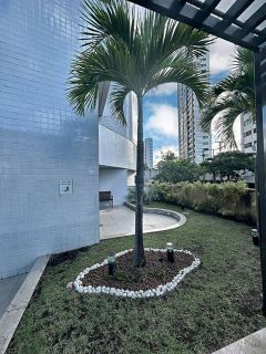 Edf. Promenade Prince