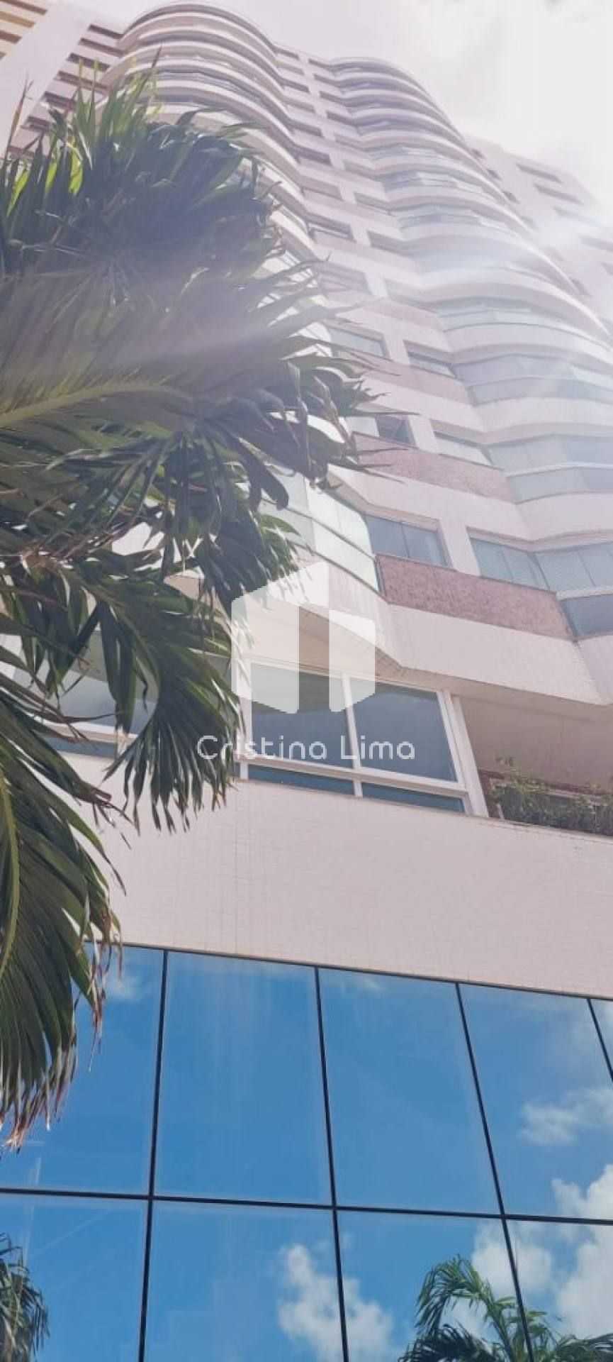 Zenith Residence,  Atalaia, Aracaju-SE