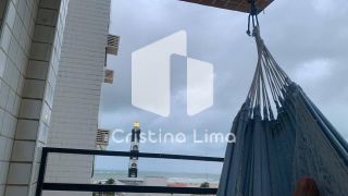 Saint Sebastian,Coroa do Meio, Aracaju-SE