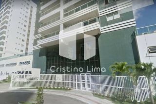 Jardins de França, Garcia, Aracaju-SE