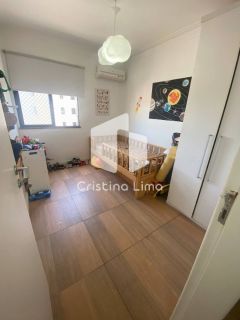 Condomínio Vista Marina