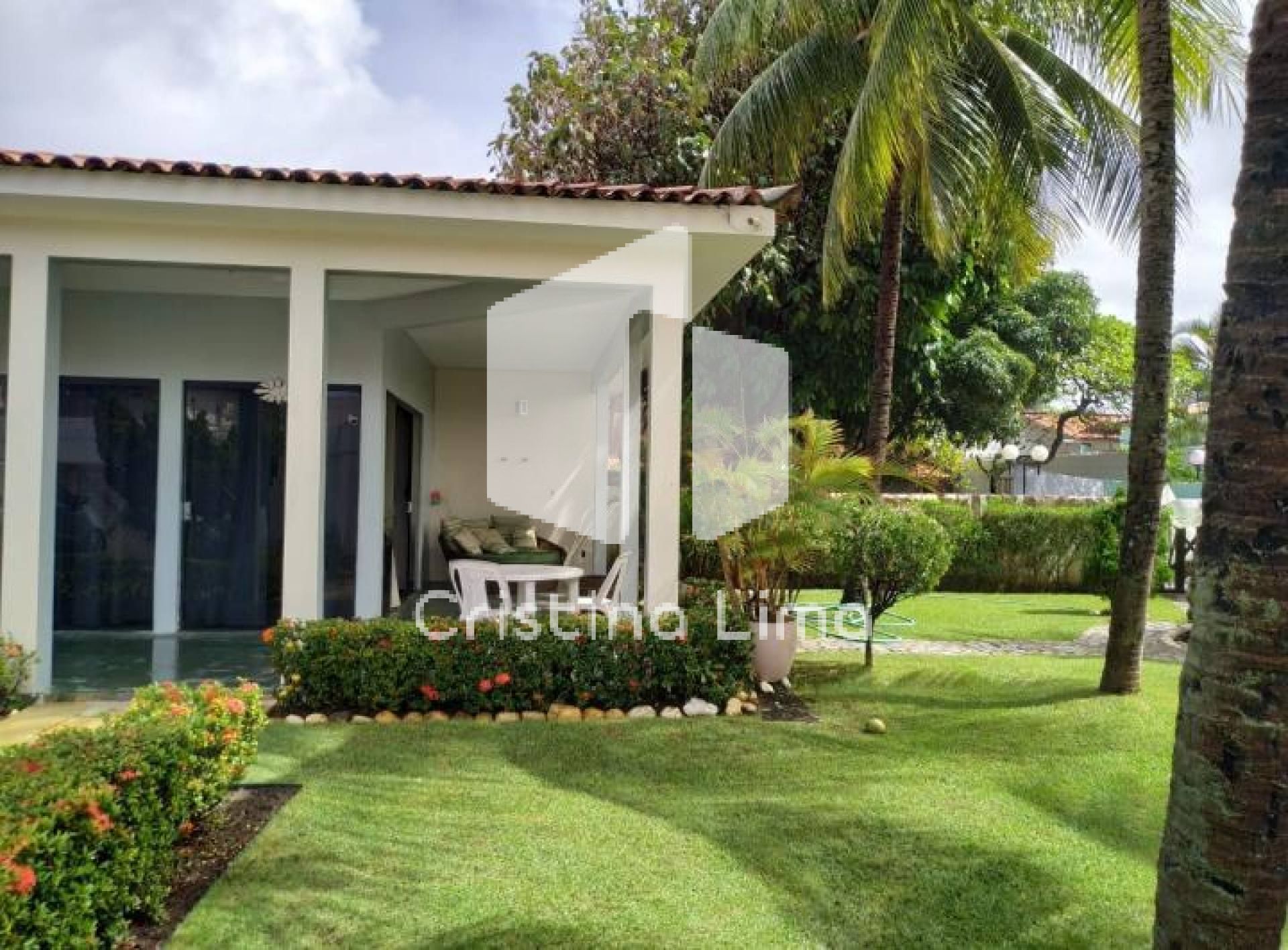 Casa para venda na Coroa do Meio, Aracaju-SE