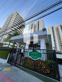 Alameda Verdejar - Luzia