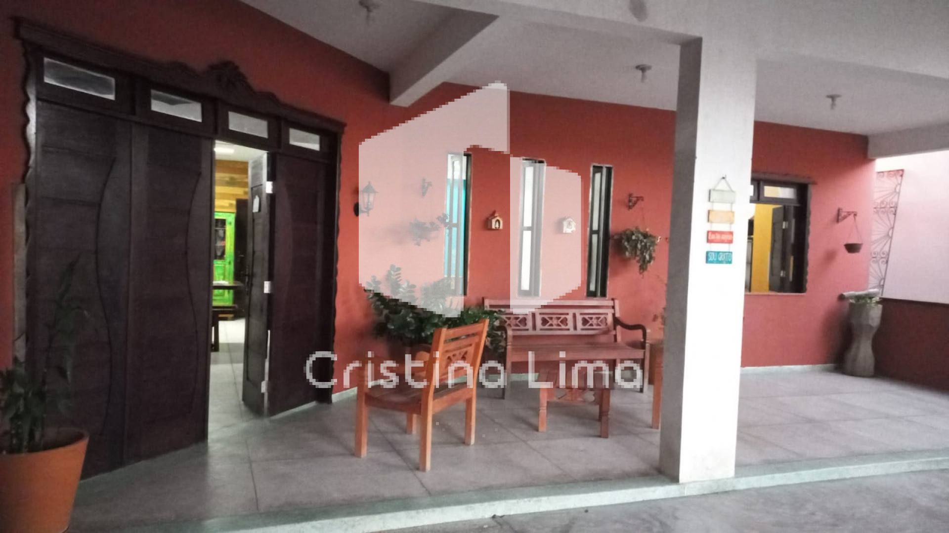 Casa Duplex para venda em Areia Branca, Aracaju-SE