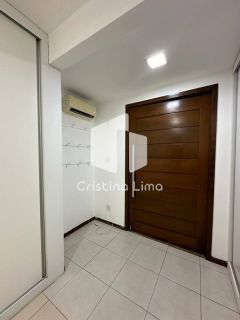 Casa no Condomínio São Lourenço à venda, Aruana, Aracaju-SE