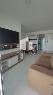 Pérolas do Atalaia - Atalaia