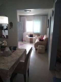 Casa Triplex no bairro Pereira Lobo
