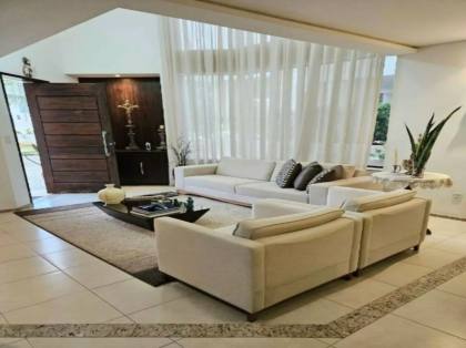 Casa para venda no Condomínio Guilhermino Rezende, Aruana, Aracaju-SE