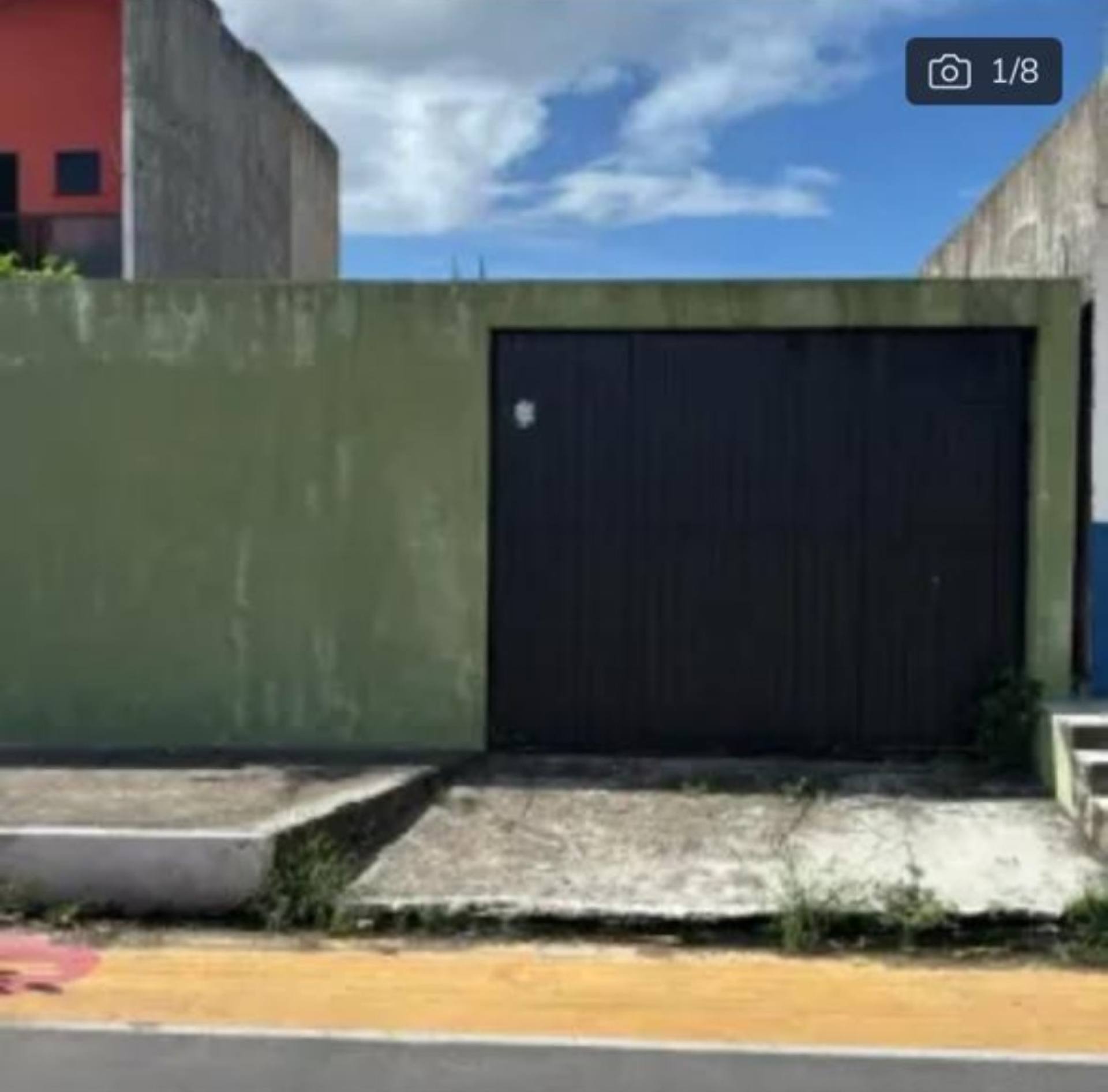 Terreno para Venda na Barra dos Coqueiros, Sergipe