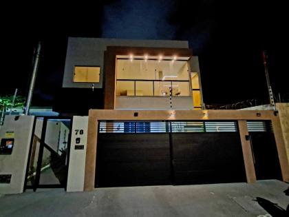 Casa Duplex Alto Padrão - Ponto Novo